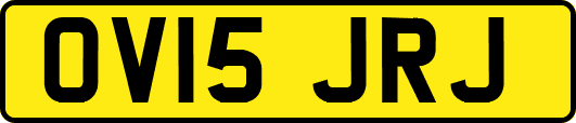 OV15JRJ