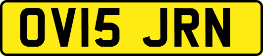 OV15JRN