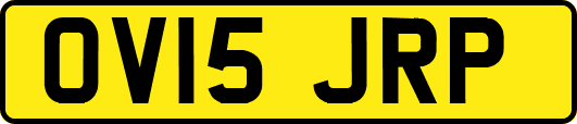 OV15JRP