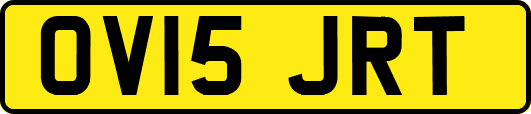 OV15JRT