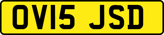 OV15JSD