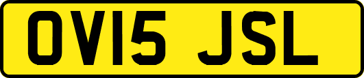 OV15JSL
