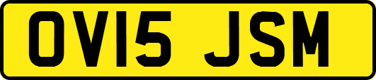 OV15JSM