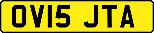 OV15JTA