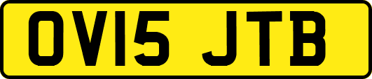 OV15JTB