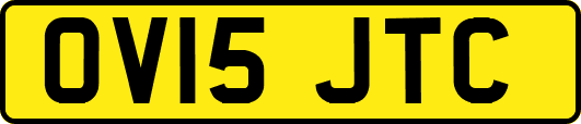 OV15JTC