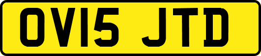 OV15JTD