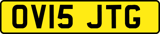 OV15JTG