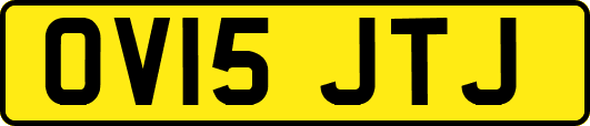 OV15JTJ