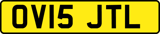 OV15JTL