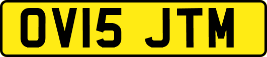 OV15JTM