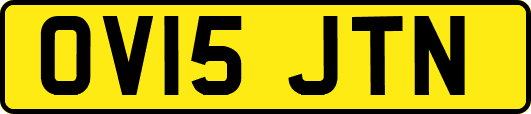 OV15JTN