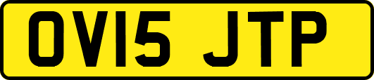 OV15JTP