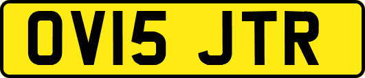 OV15JTR