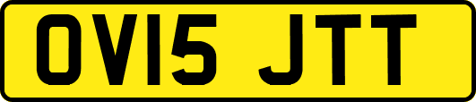 OV15JTT