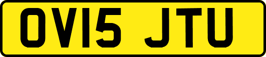 OV15JTU