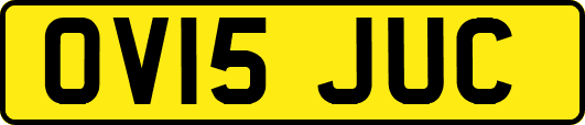 OV15JUC
