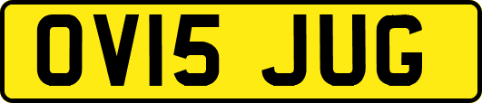 OV15JUG