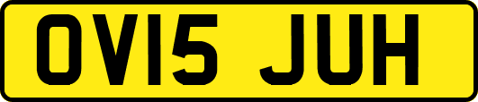 OV15JUH