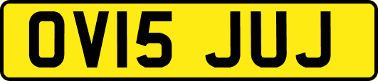 OV15JUJ