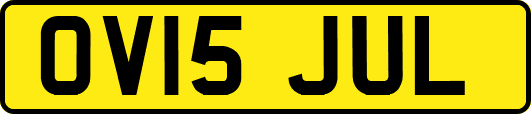 OV15JUL