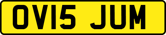 OV15JUM