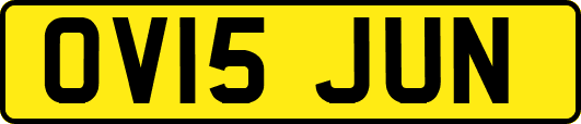 OV15JUN