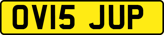 OV15JUP