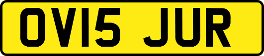 OV15JUR