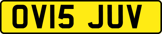 OV15JUV