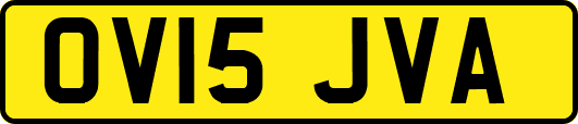 OV15JVA