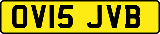 OV15JVB