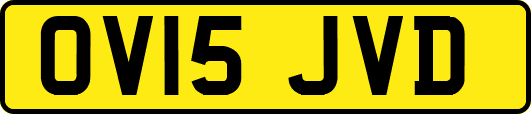 OV15JVD