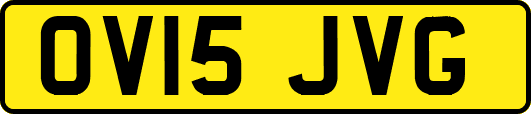 OV15JVG
