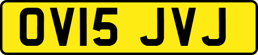 OV15JVJ