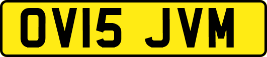 OV15JVM