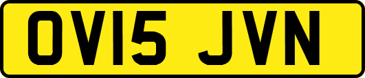 OV15JVN