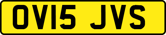 OV15JVS