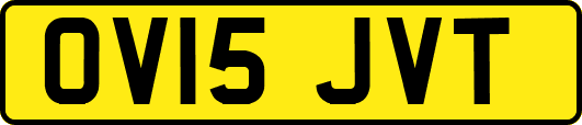 OV15JVT