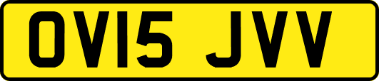 OV15JVV