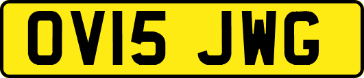 OV15JWG
