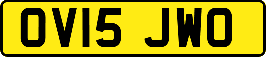 OV15JWO