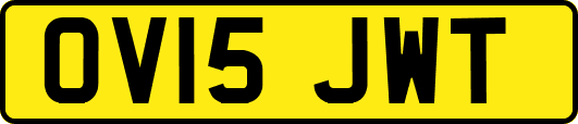 OV15JWT