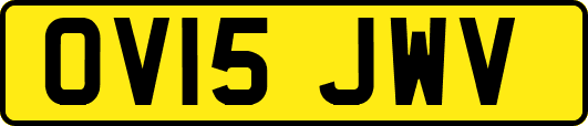 OV15JWV