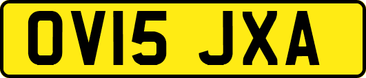 OV15JXA