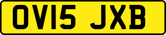 OV15JXB