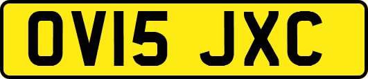 OV15JXC