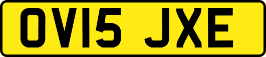 OV15JXE