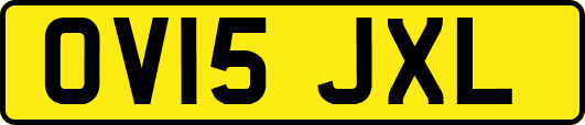 OV15JXL