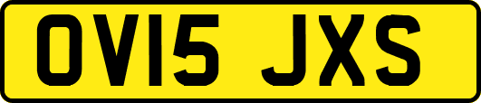 OV15JXS